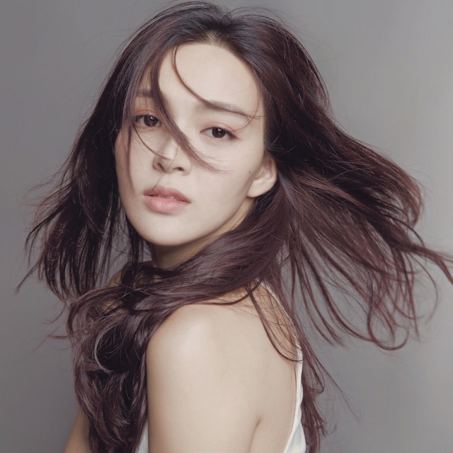 kenjiziyi