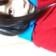 みたこのアイコン