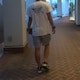 nixのアイコン