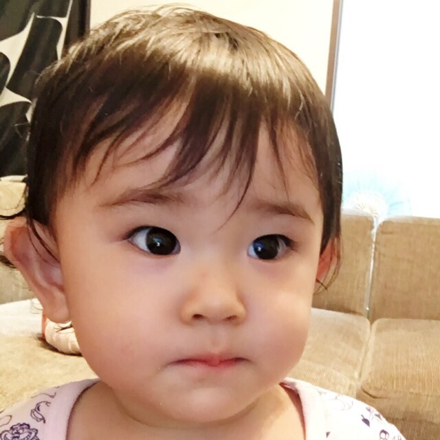 ほげまるんるん
