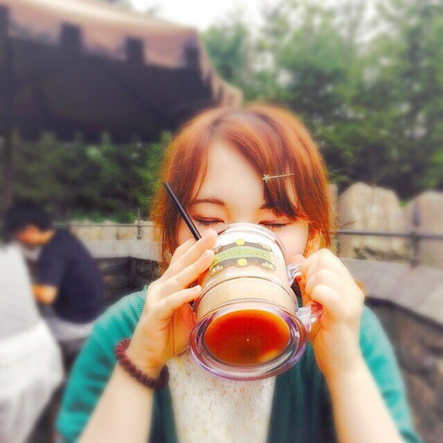 natsumi