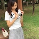 ＨＡＬのアイコン