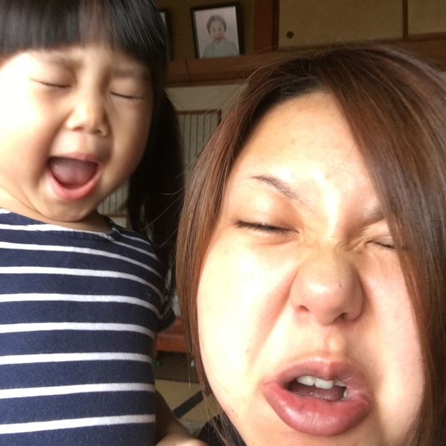 SAKURA@ぴー妻