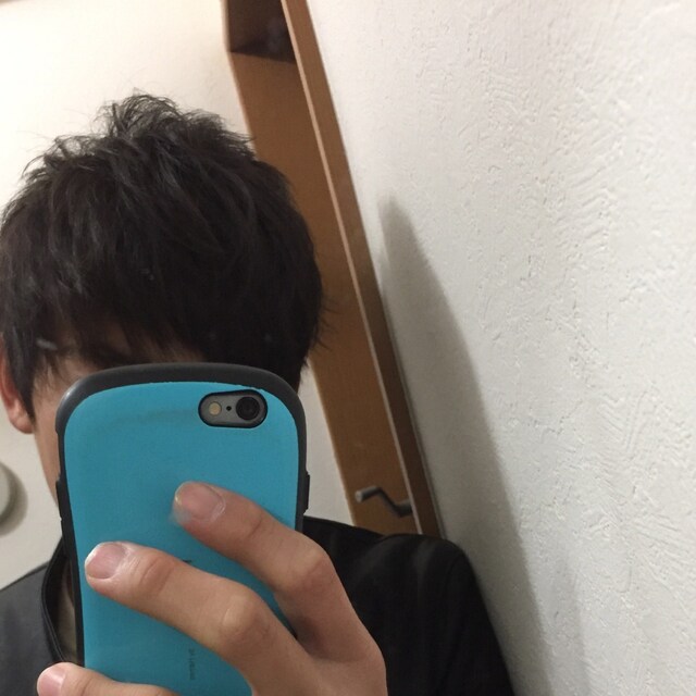 新藤 玲志