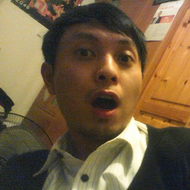 Ivan Lin
