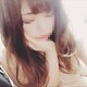 ♡のアイコン