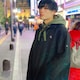 いゔのアイコン