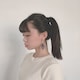軒軒のアイコン