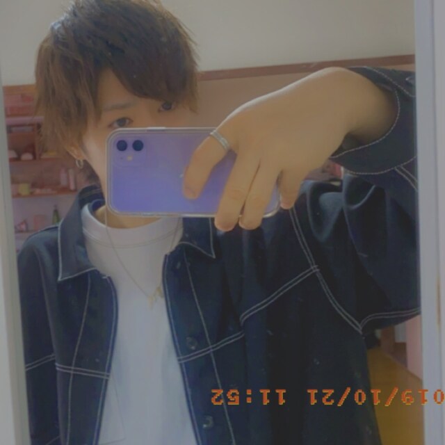 つかさん☺︎