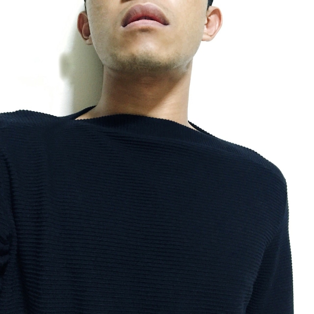 Fauzi Jafferi