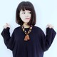 Hill Lin のアイコン