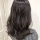 凪のアイコン