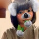 Kirika のアイコン