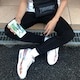 Ryuheiのアイコン