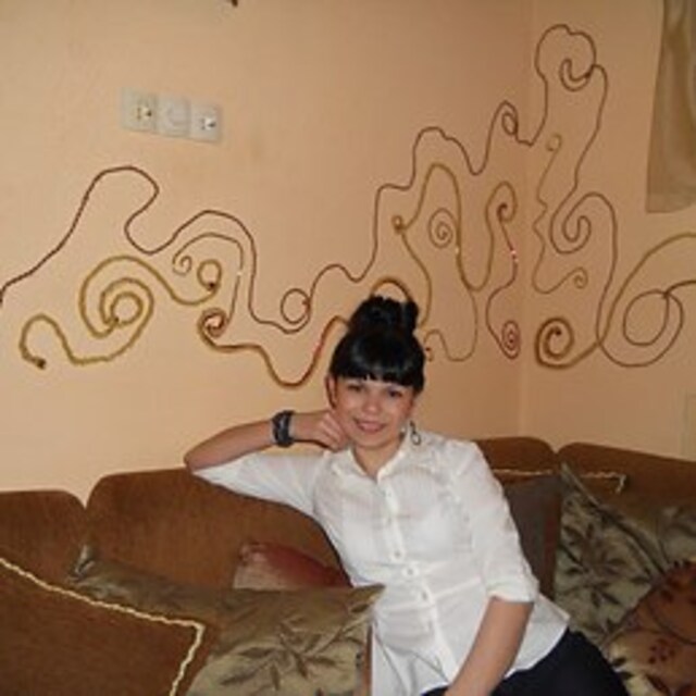 Hugolee1229