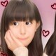 ＊MISAKI＊のアイコン