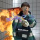 unigatabetaiのアイコン