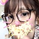 チョコレートを食べるとニキビができるのアイコン