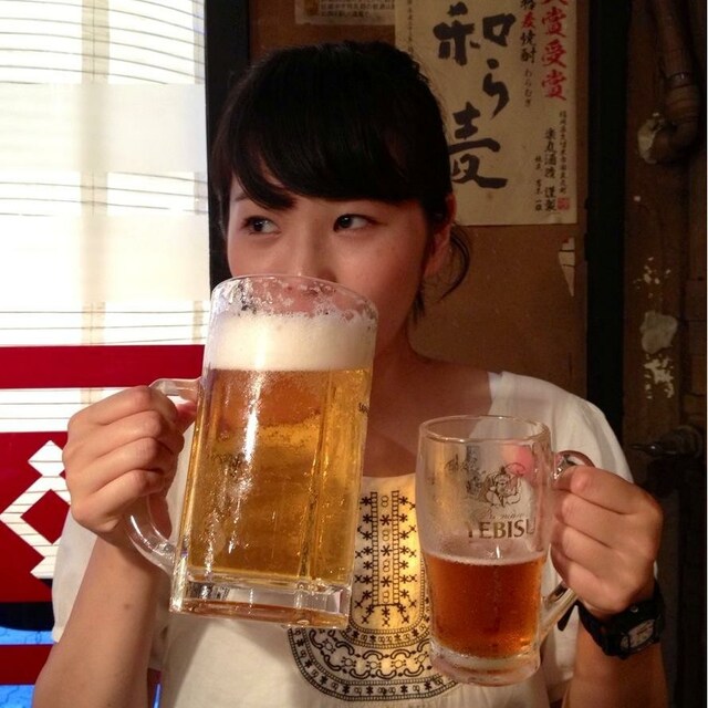 菊地 なお美