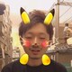 ちやまんのアイコン