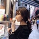 mabotanのアイコン