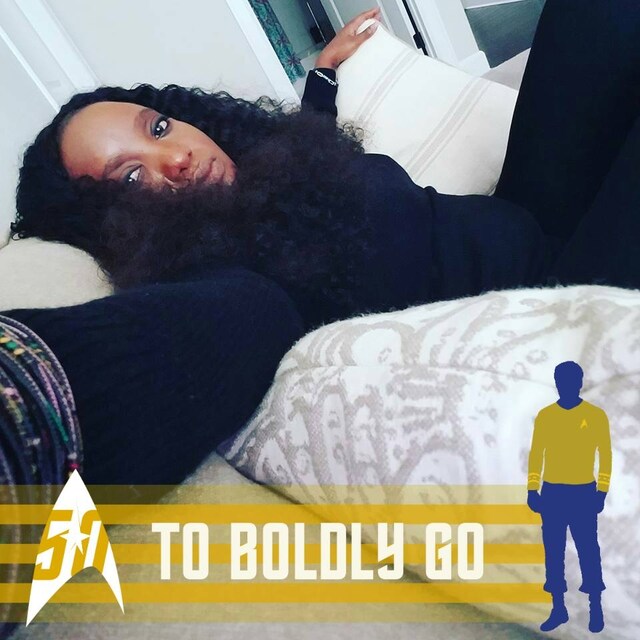 Shipwa Zozi Mwale