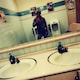 DOWBL_kantaのアイコン