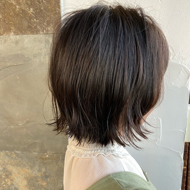 rinoon