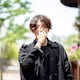 박성준のアイコン