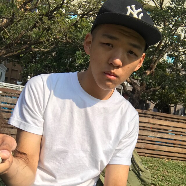 龔慶峰