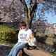 nooon♪のアイコン
