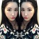 ellieのアイコン