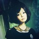 りん（＾ω＾）のアイコン