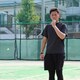 ゆきてるおのアイコン