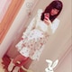 めぐみんのアイコン