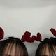 kitttencodeのアイコン