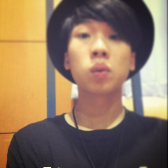 Fuyu