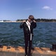 Man Hin Leungのアイコン