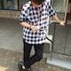 Katsutoshi Sasakiのアイコン