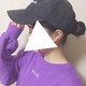 R.i.n.aのアイコン