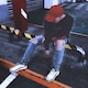 Y_.jiezのアイコン