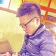 Kentのアイコン