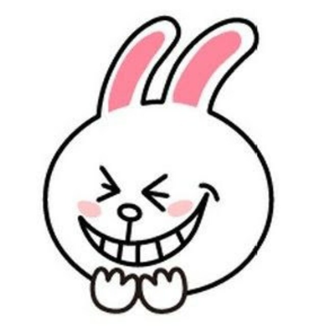 MA-SA