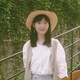 123のアイコン