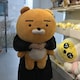 リコリのアイコン