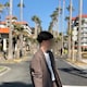 mayuのアイコン