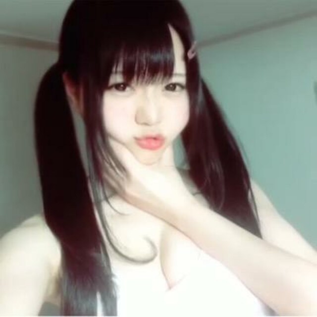 えりす