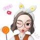 owhyyamyのアイコン