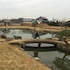 Rのアイコン