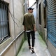 溫國翔のアイコン
